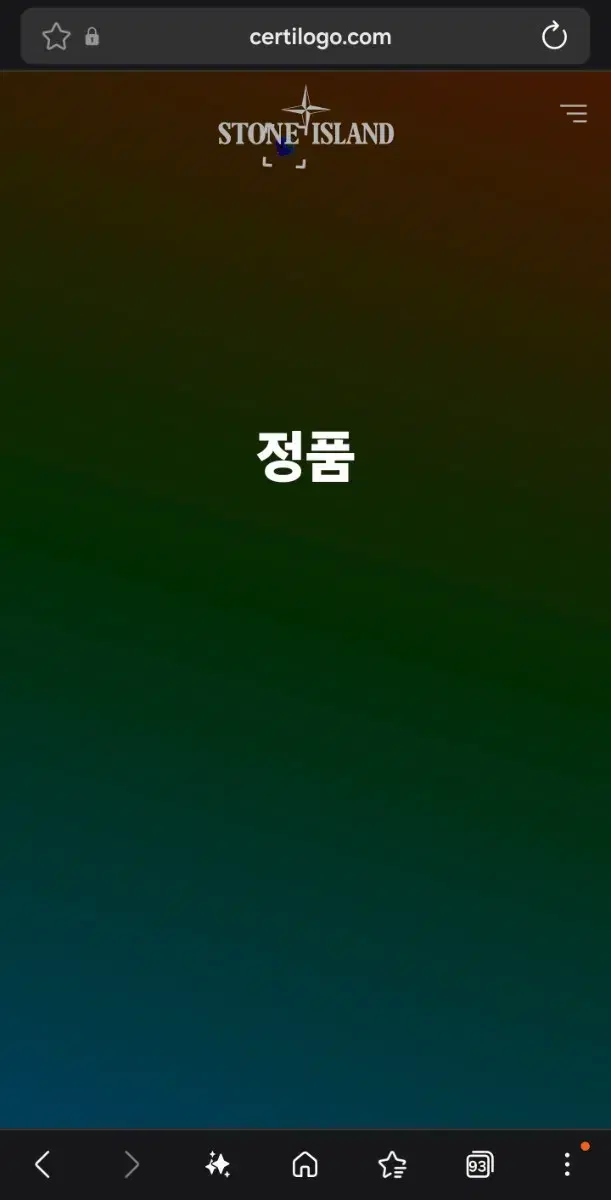 thumbnail-8
